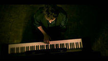 Josh Groban - Hollow Talk  官方預告版