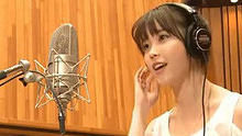 IU 《New World》 錄音室版