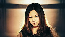 倉木麻衣 《Try Again》