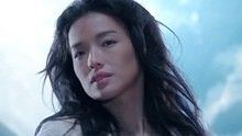 舒淇《一生所愛》 電影《西游·降魔篇》主題曲