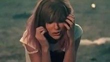 屌絲男尖叫聲亂入Taylor Swift熱單I Knew U Were Trouble