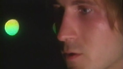 Enter Sandman