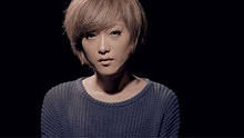 李亞莎 - 李亞莎 《愛》 官方版