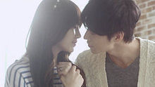 Expectation 官方預告版