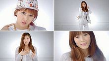Glam《?????》 高清官方版