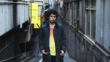 高橋優 《（Where's）THE SILENT MAJORITY?》 官方版