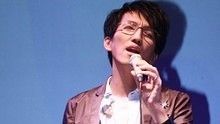 林志炫《蒙娜麗莎的眼淚》