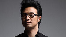 2013汪峰“存在”巡回演唱會宣傳片 官方版