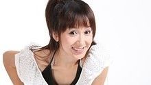 婁藝瀟《小小世界》 高清官方版