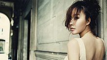 金雅中 - 金雅中 《瑪麗亞》 電影《美女的煩惱》主題曲