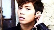SHINee  - Dynamite 飯制字幕版