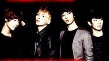 SHINee - Runaway 飯制字幕版