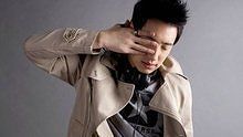 潘瑋柏 《忘記擁抱》 高清官方版