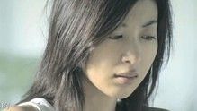 梁靜茹《會過去的》 高清官方版