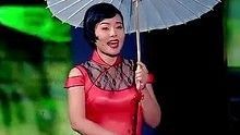 龔琳娜、老鑼《愛上大笨蛋》 2013江蘇衛視春晚 現場版