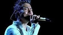 張學友《情網》 2007學友光年世界巡回演唱會 現場版