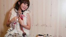 梁文音 《哭過就好了》 官方版