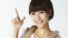 鄧福如《如果有如果》