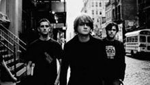 Keane - Atlantic ULU現場版