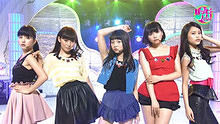 9nine 《Colorful》 現場版