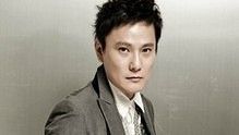 張信哲《說謊》
