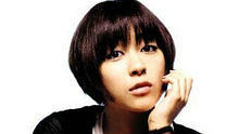 宇多田光《In My Room》 現場版