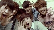 BoyFriend 《瞳のメロデ?！?高清官方版