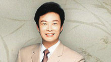 費玉清《相思比夢長》 現場版