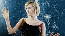 Dido - Dido - Stoned 現場版