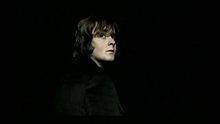 Keane - A Bad Dream 官方版