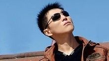 陳玉建《男人就是累》