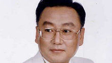 蔣大為《敢問路在何方》 電視劇《西游記》片尾曲 官方現場版