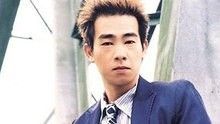獨家記憶