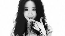 我會在你身邊 高清官方版