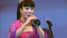 百鳥朝鳳 現場版