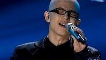 輸了你贏了世界又如何 2012我要上春晚 現場版