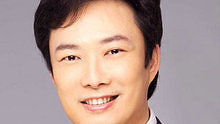 費玉清《傳奇》 高清官方版