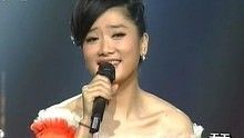 我們的歌謠 天天把歌唱 現場版
