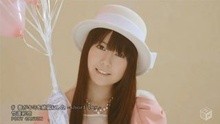 竹達彩奈 - 竹達彩奈 《春がキミを綺麗にした》 高清短版