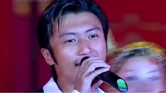但愿人長久