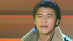 黃種人