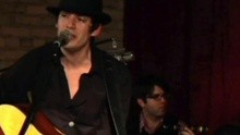 See It My Way 現場版