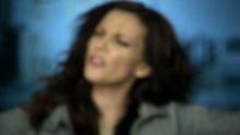 Martina McBride - Martina McBride - Ride
