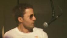 The Ting Tings,SugaRush Beat Company - Great DJ 現場版
