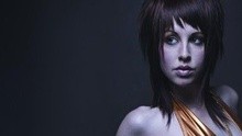 The Medic Droid,Boys Like Girls - The Killer Anna