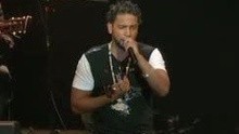 Aventura - 9:15 現場版
