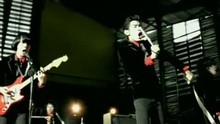 The Changcuters,Curse Mit Silbermond - Racun Dunia