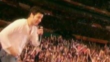 Chayanne - Provócame 現場版