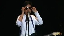 Eraserheads - Toyang 現場版