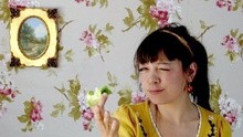 Natalia Lafourcade,Darin,La Hungara - Natalia Lafourcade - Azul